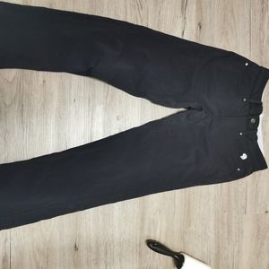 Like new, Mountain Hardwear active pants, 2/32